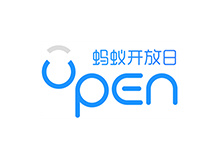 马德里竞技与K凯发k8官网娱乐网站8凯发签约：合作开启体育战略新征程