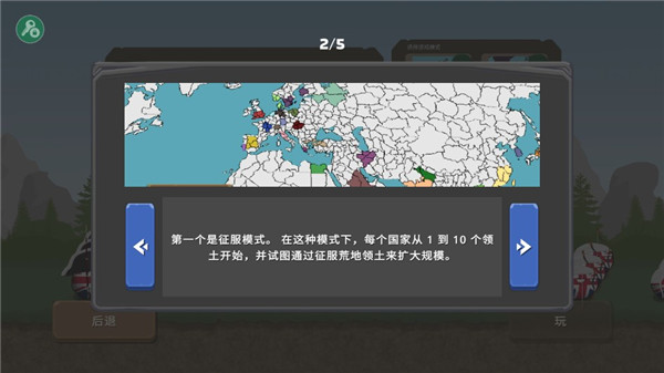 共赢才算赢！三大理由选择嘉实成长共赢混合基金